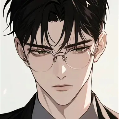 Profile image of 성민