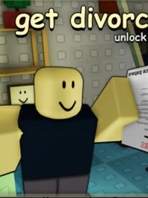 i_eat_Crayons_love_Crayons의 새벽 3시에 이혼하세요!