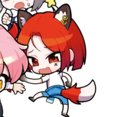 Profile image of 또이또이