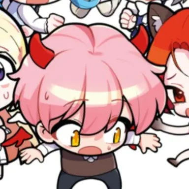 Profile image of 집사