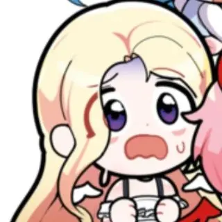 Profile image of 푸딩