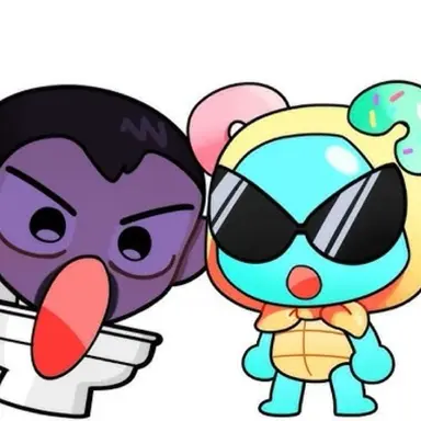 Profile image of 로희