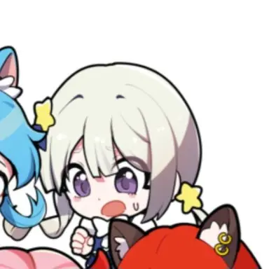 Profile image of 멜로우