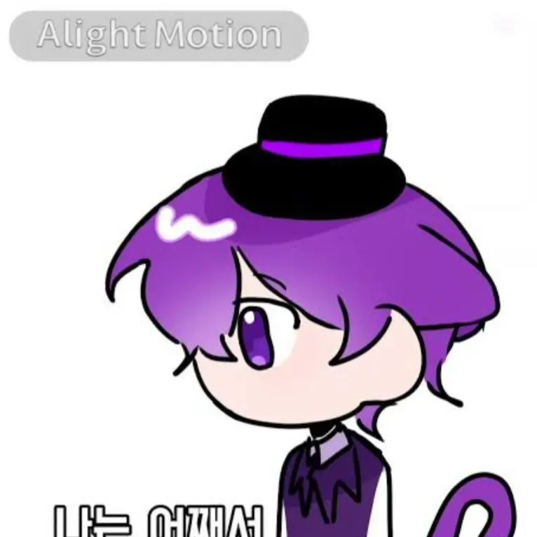 CtV의 《❤️🩷대저택💜🩵》
