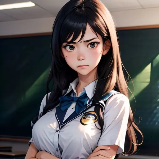 Lik의 이현서