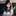 이현서
