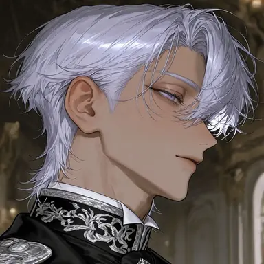 Profile image of Sylvain