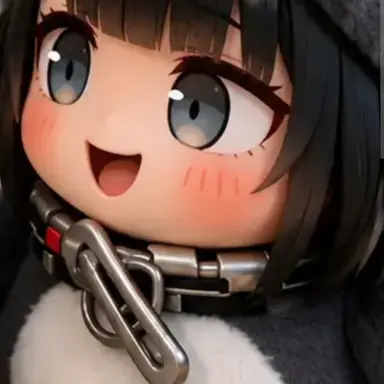 Profile image of グガ