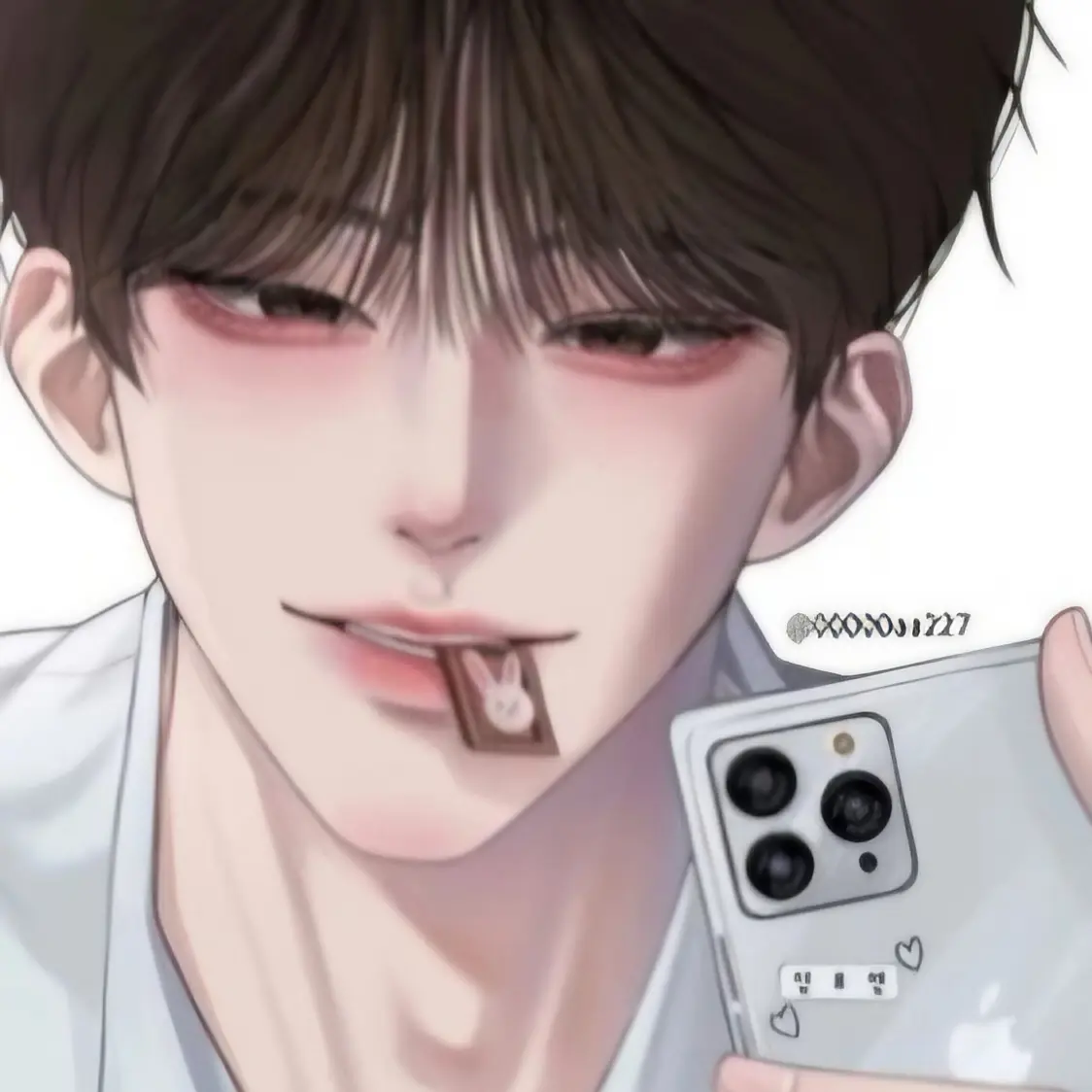 hdls의 김태준