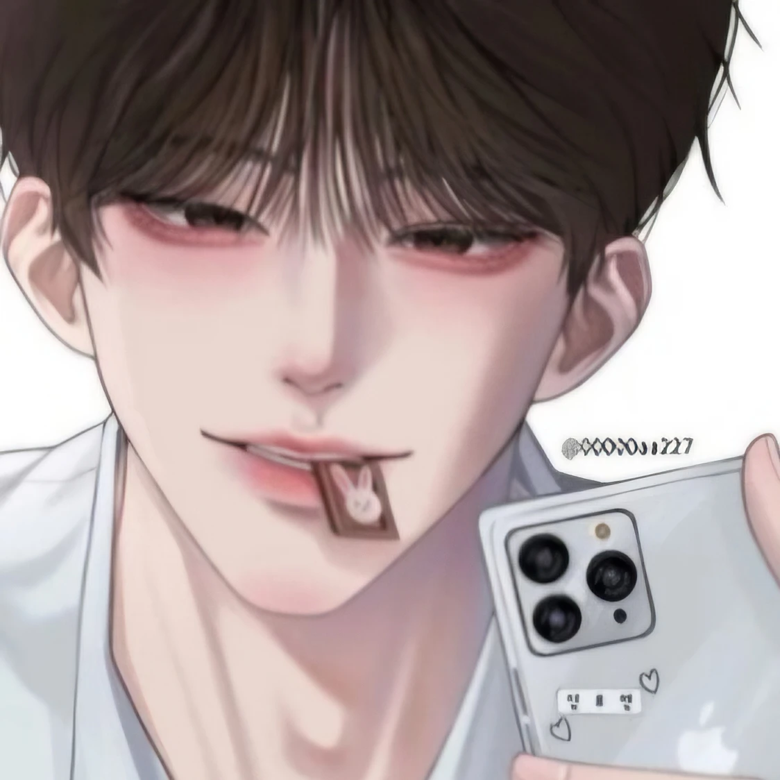 김태준