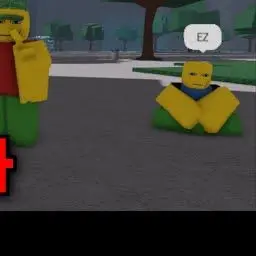 Profile image of 뉴비