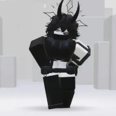 Profile image of 시나