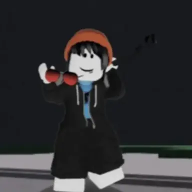 Profile image of XWX