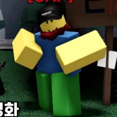 Profile image of 티밍러들