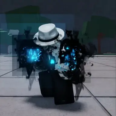 Profile image of 이름없는것