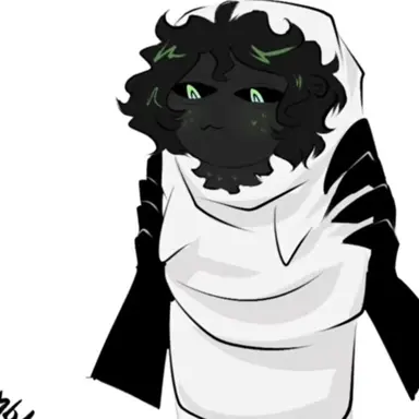 Profile image of Amadeus