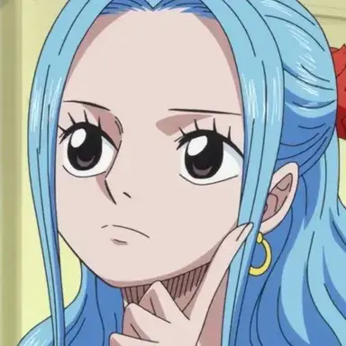 Profile image of 비비