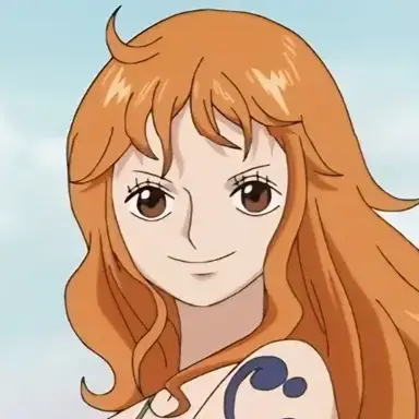 Profile image of 나미
