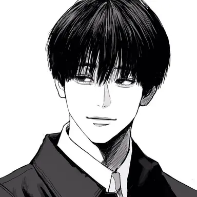 Profile image of 우태민