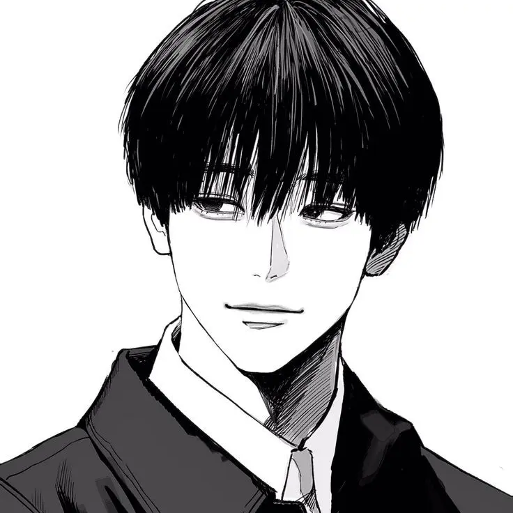 Z1MP의 우태민