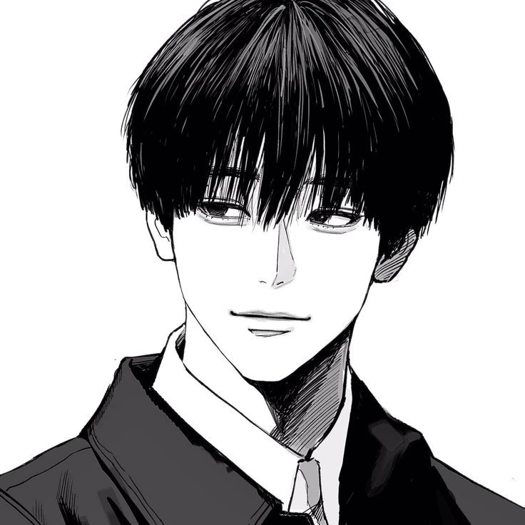 우태민