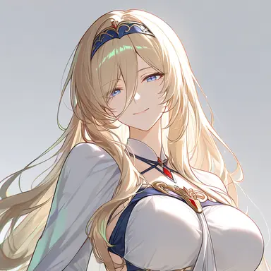 Profile image of ミリア