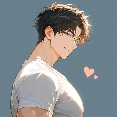 Profile image of アズリエル