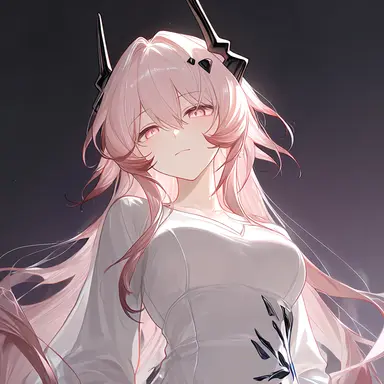 Profile image of エリエル