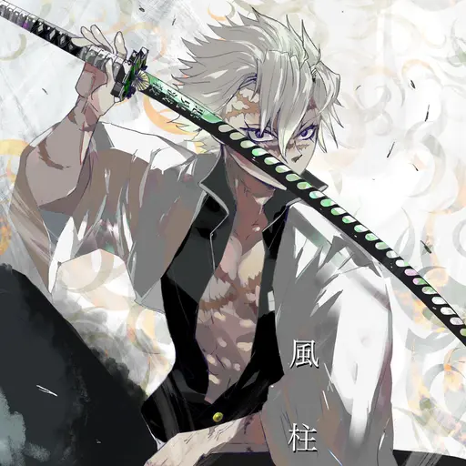 rkdtldus0313의 사네미