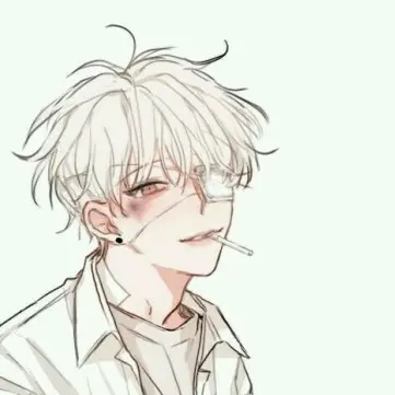 PastSash8715의 김민철