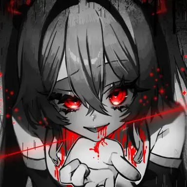 Profile image of 하츠네 미쿠