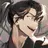松四郎