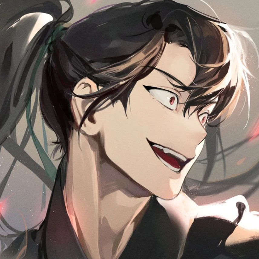松四郎