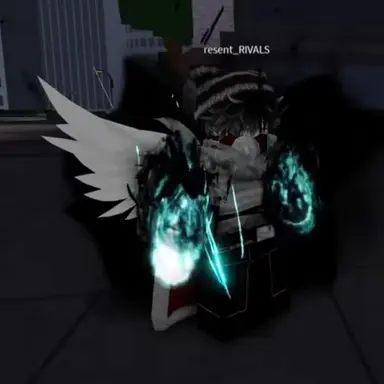 Profile image of 리젠트