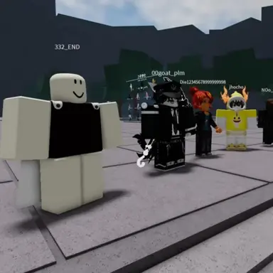 Profile image of 티밍러