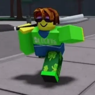 Profile image of 타이