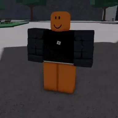 Profile image of 앨리