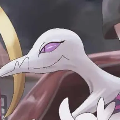 Profile image of エンミュート