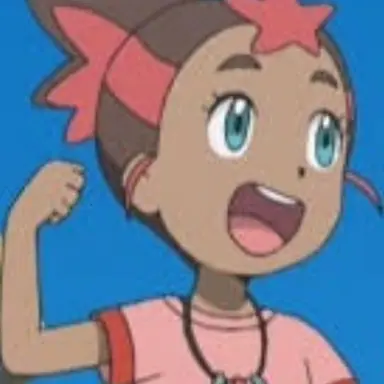 Profile image of スター