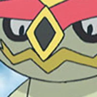 Profile image of バクガメス