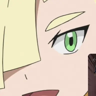 Profile image of グラジオ