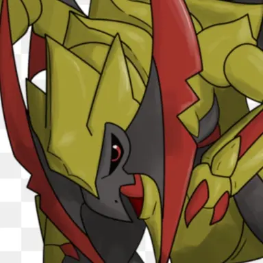 Profile image of オノノクス