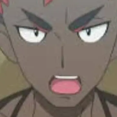 Profile image of カキ