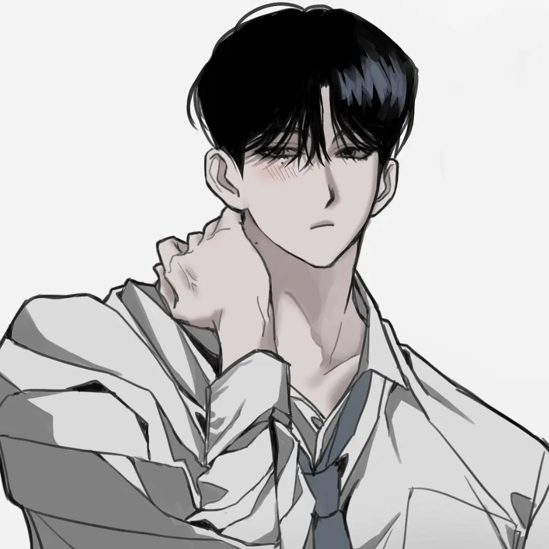Bdg615423의 최현욱