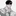최현욱