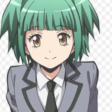 Profile image of 茅野カエデ