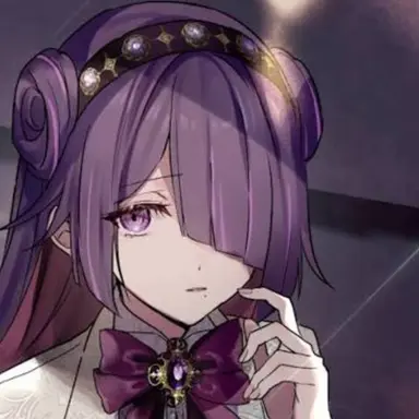 Profile image of ヨーメイ