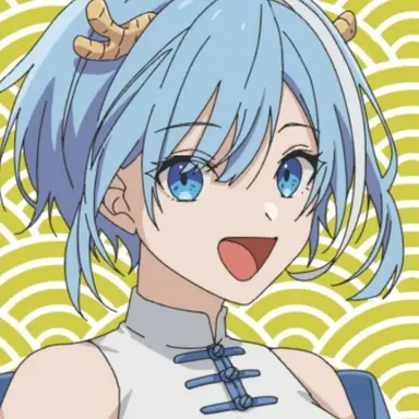 Profile image of ヒサメ