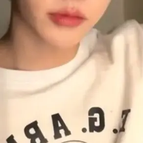 ZB1_Hao_love의 장하오