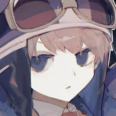 Profile image of 나루미